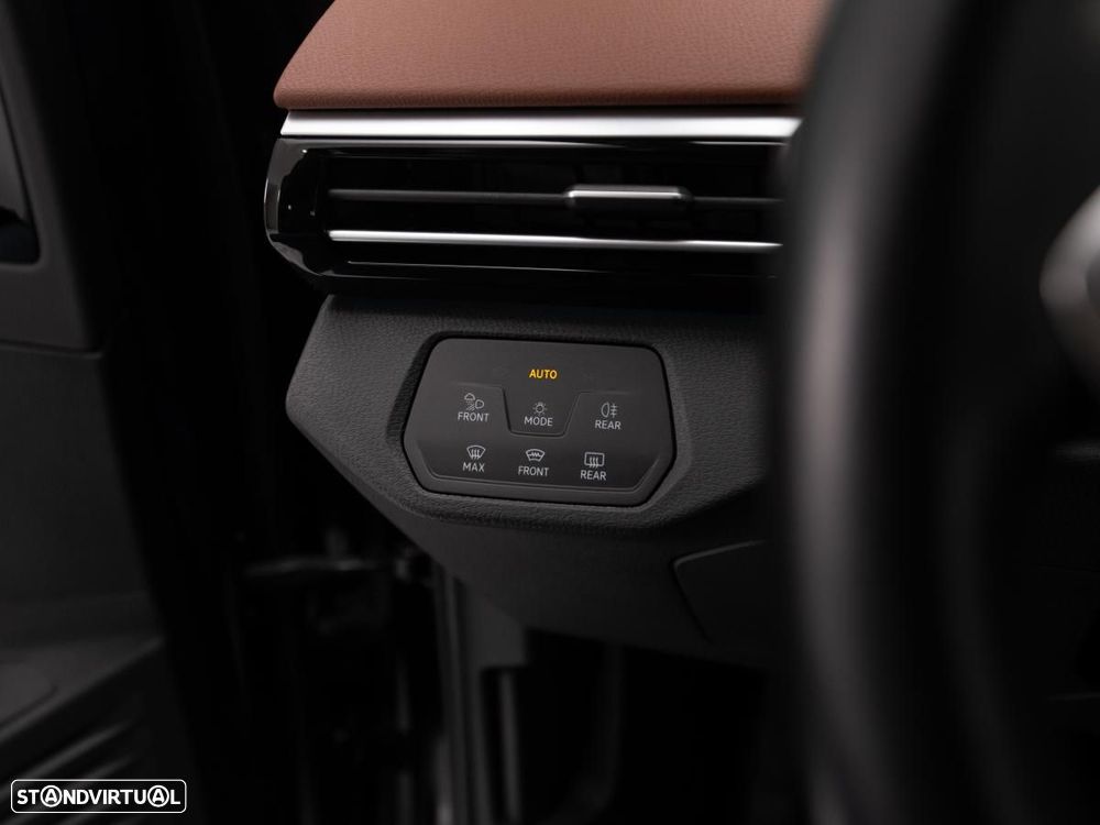 VW ID.4 77 kWh Pro Performance - 17