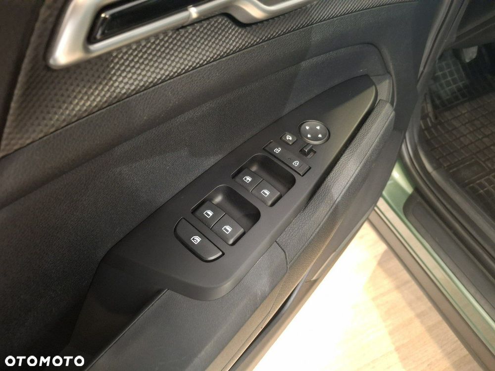 Kia Sportage 1.6 T-GDI M 2WD - 12