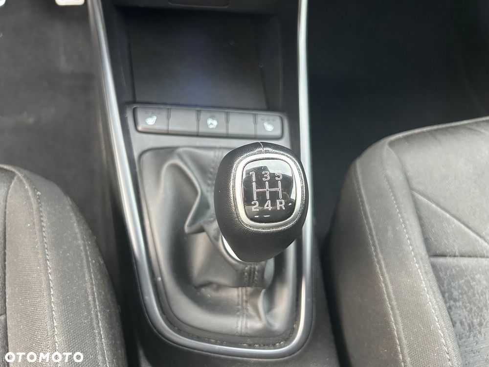 Hyundai Bayon 1.2 Smart - 27