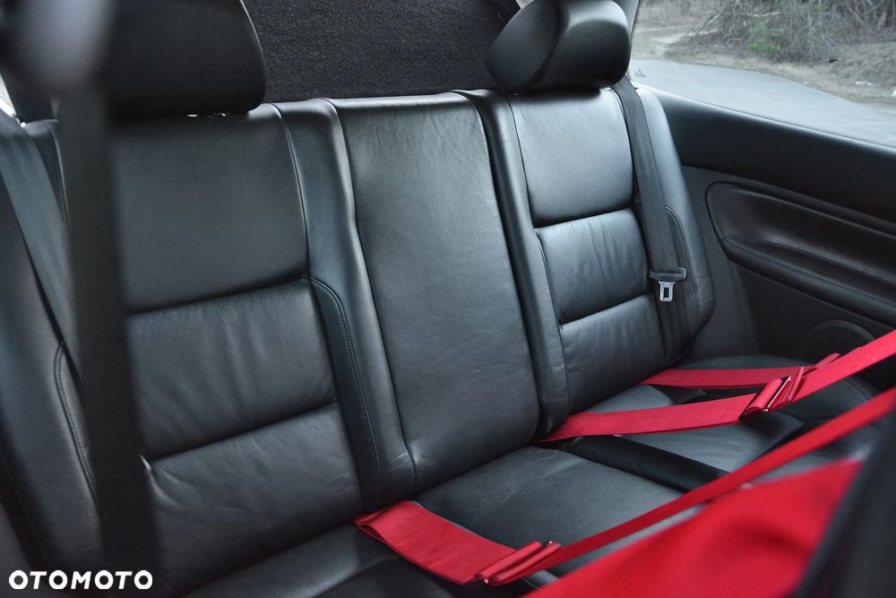 Volkswagen Golf - 9