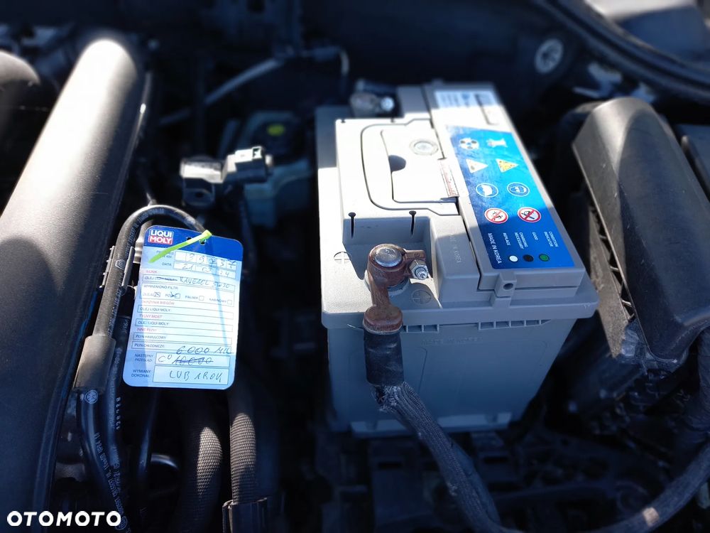 Volkswagen Jetta 1.4 TSI BMT Highline DSG - 21