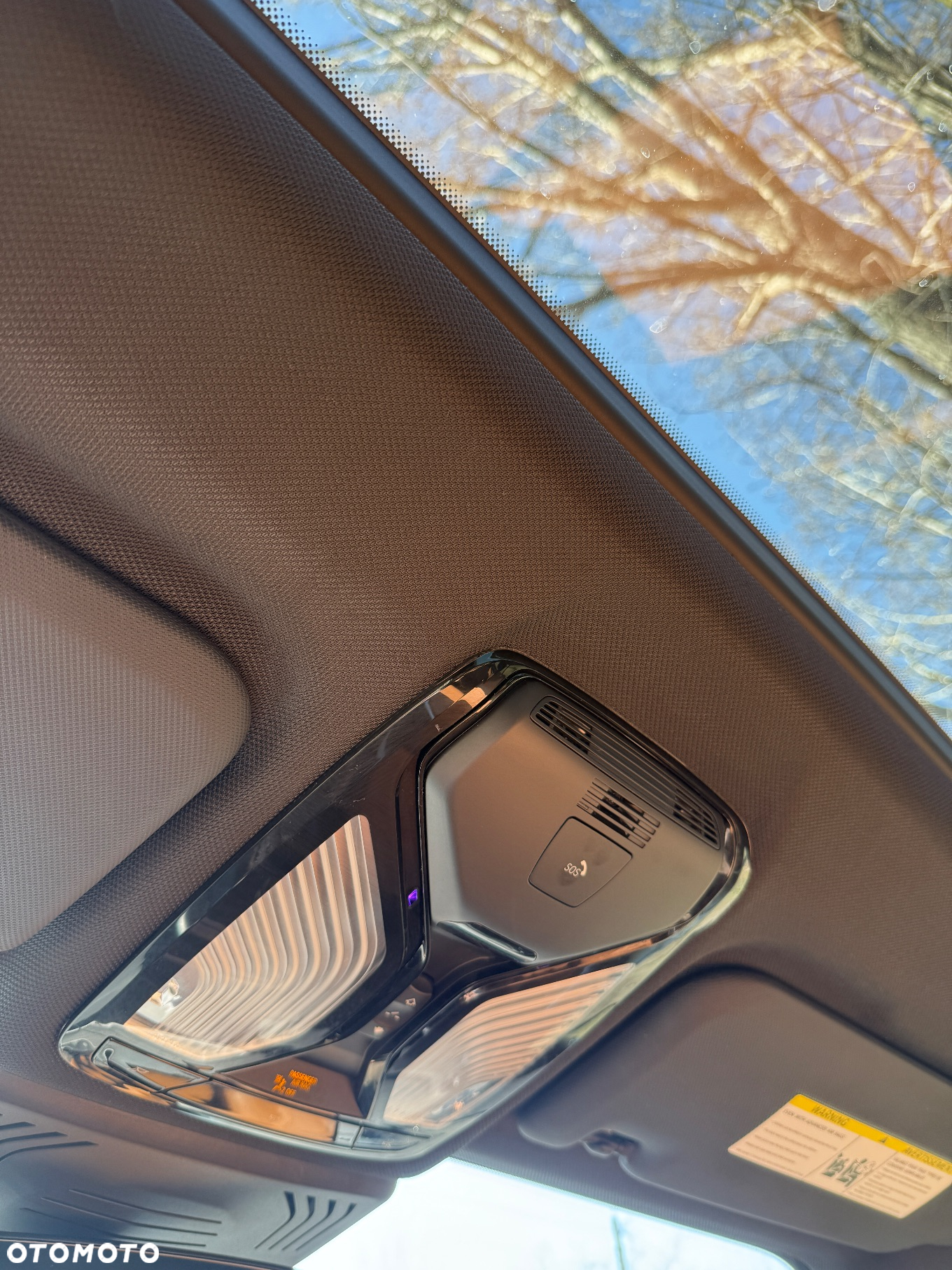 BMW X3 xDrive30i GPF xLine - 5