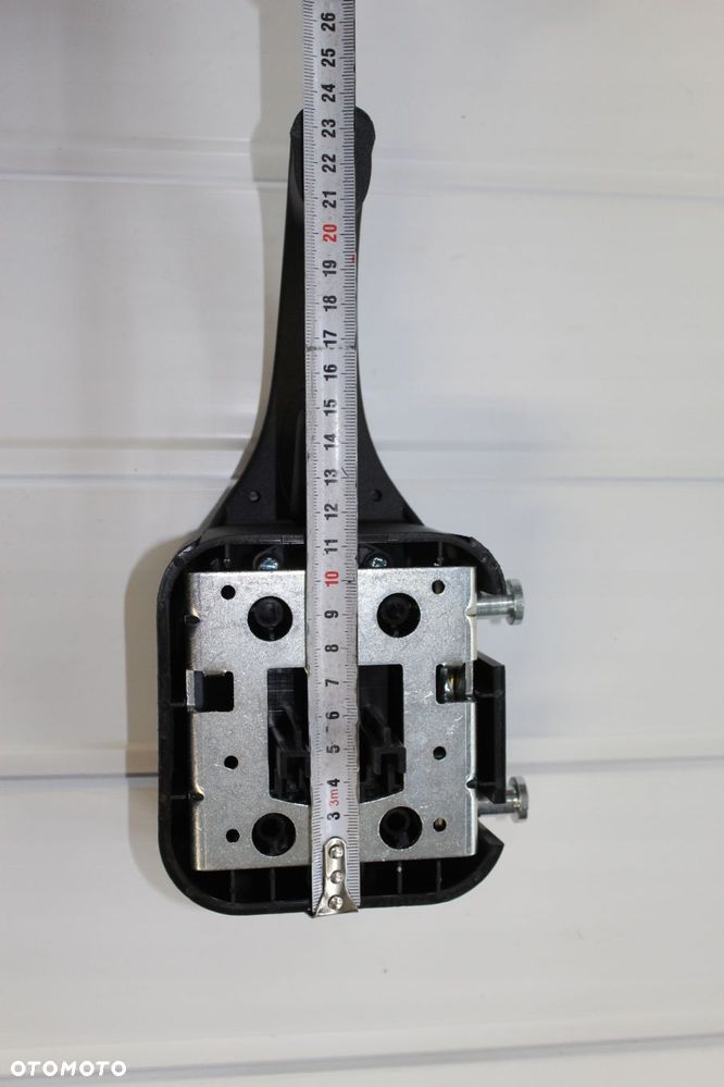 klamka zamek drzwi wewnętrzna reimo zadi prawa 52615 - 5