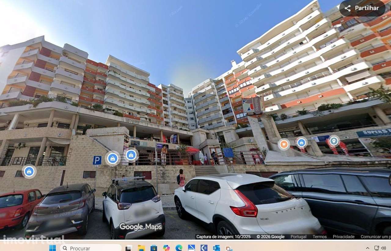 Loja Shopping Aranguês - Grande imagem: 5/10