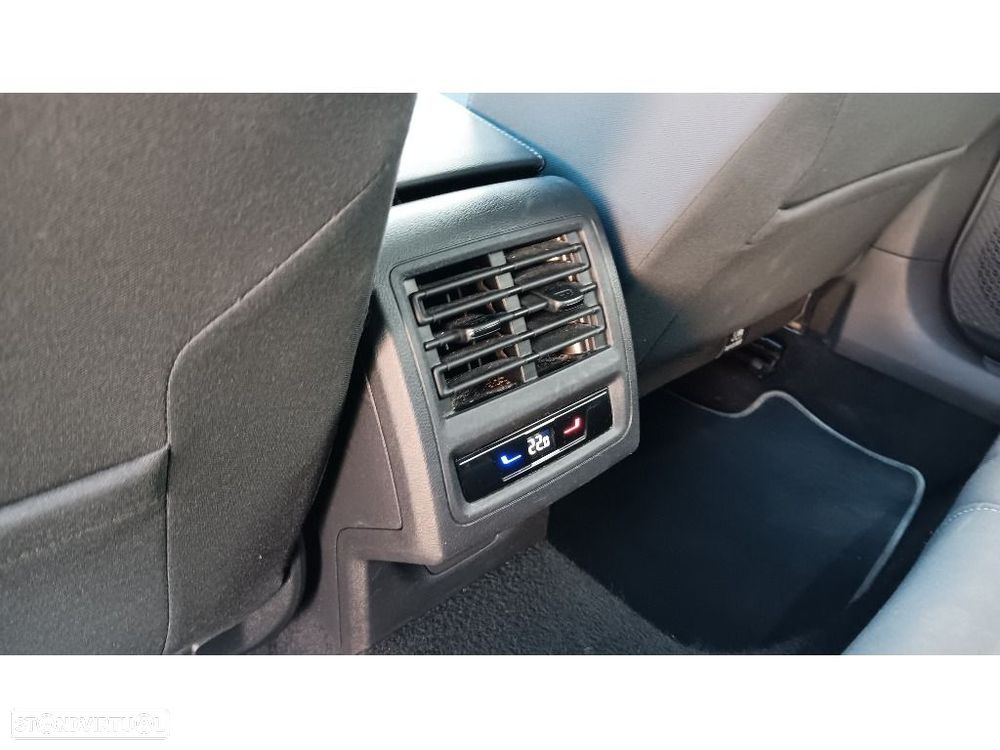 VW Golf 1.0 TSI Life - 27