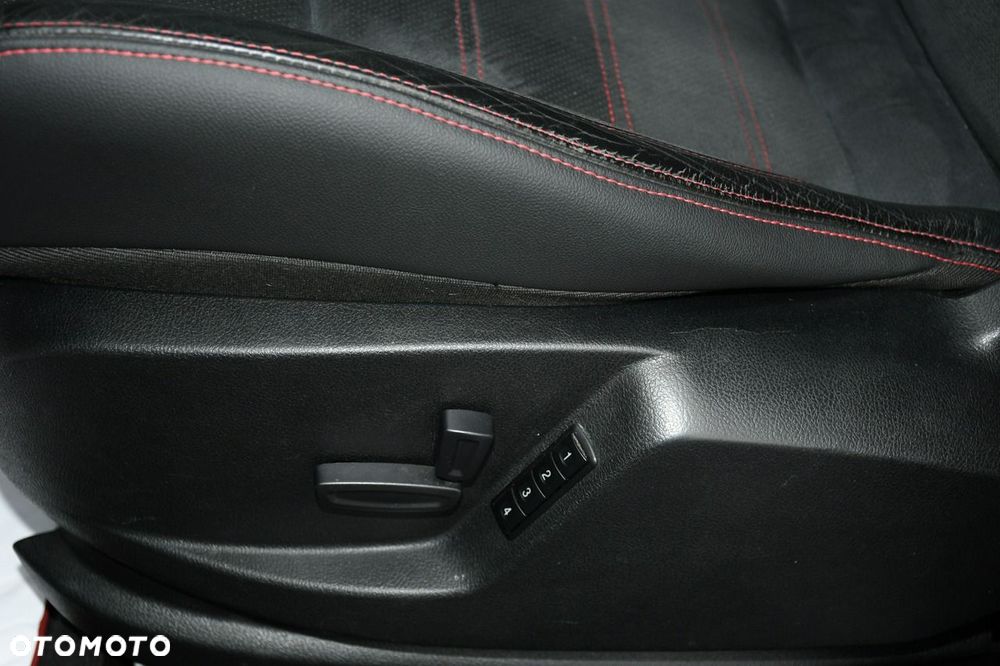 Ford S-Max - 20