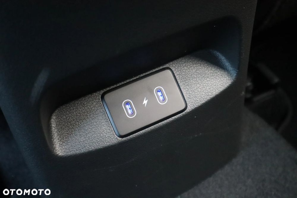 Hyundai i30 1.5 T-GDI 48V Smart - 10