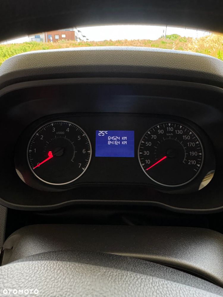 Dacia Duster 1.0 TCe Essential - 14