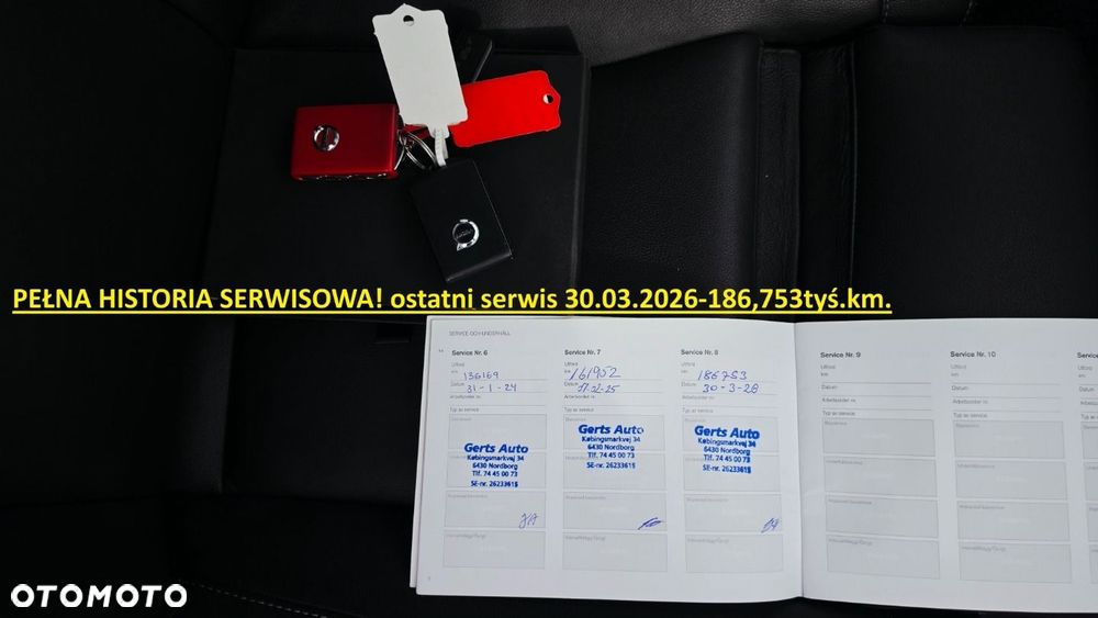 Volvo XC 40 - 26