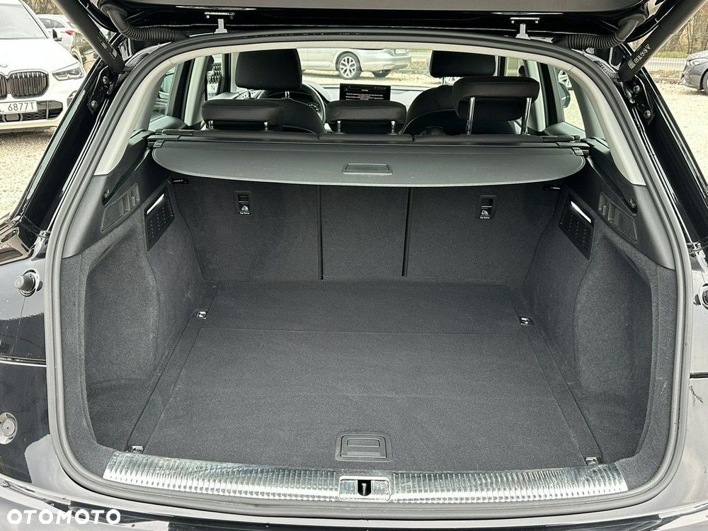 Audi Q5 - 11
