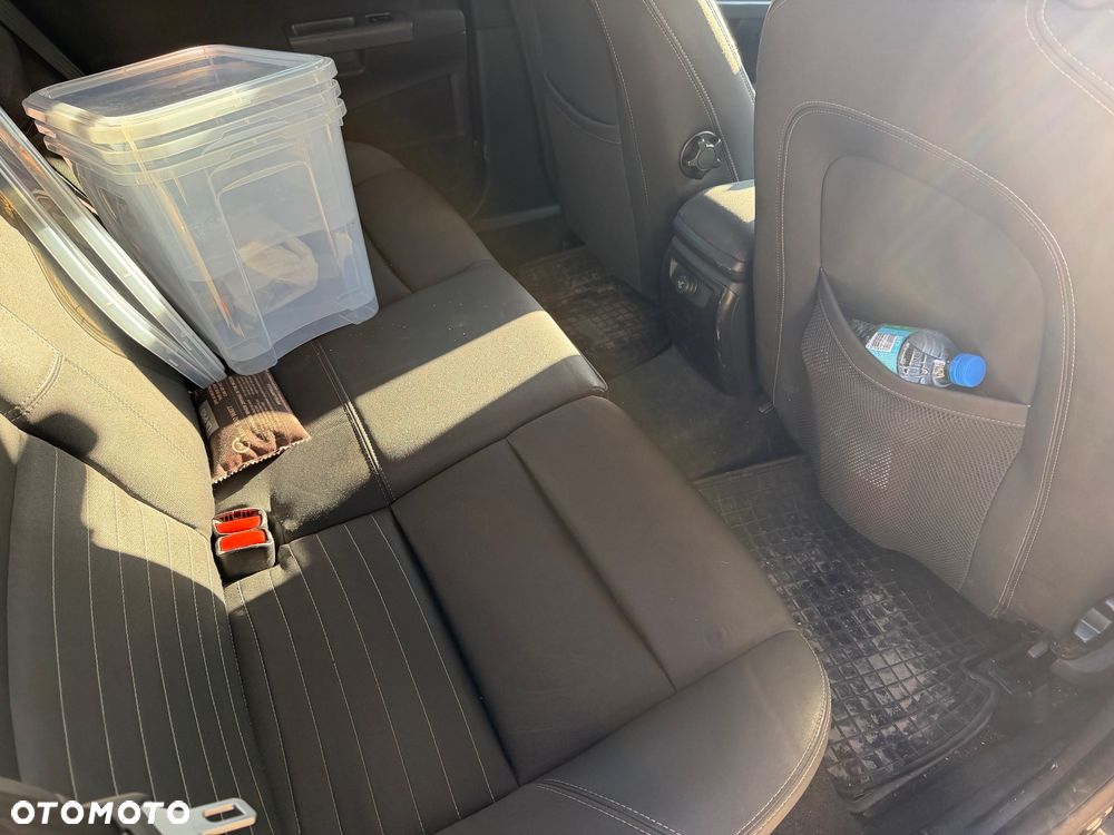 Volvo V50 1.8 - 6
