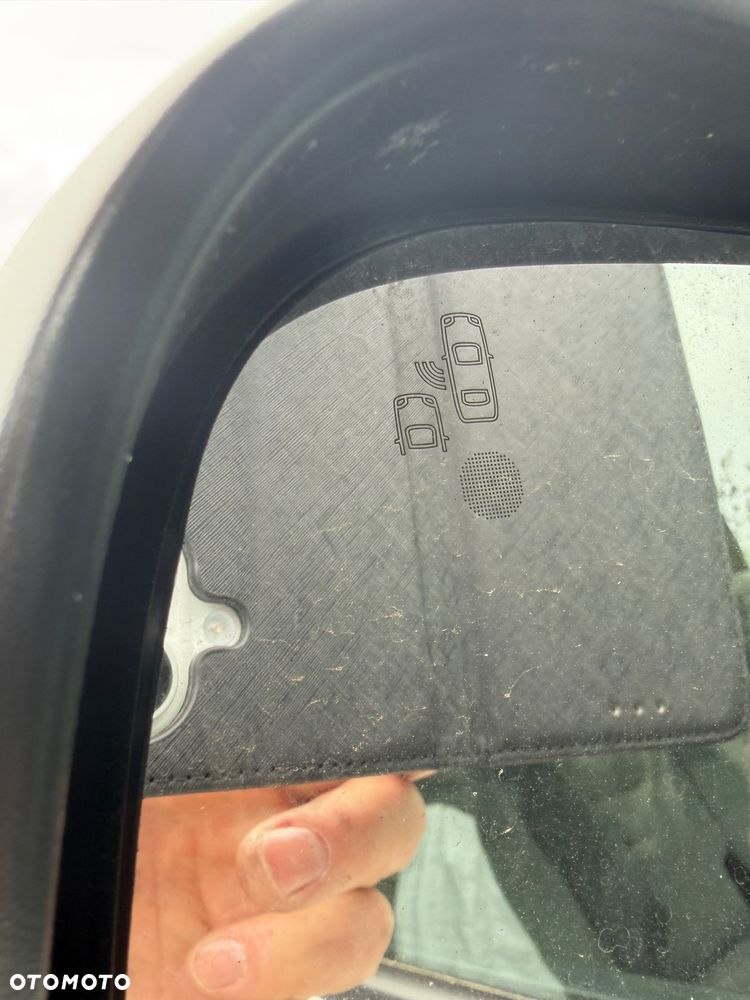 Toyota Proace City L2 1,5-l Meister - 15