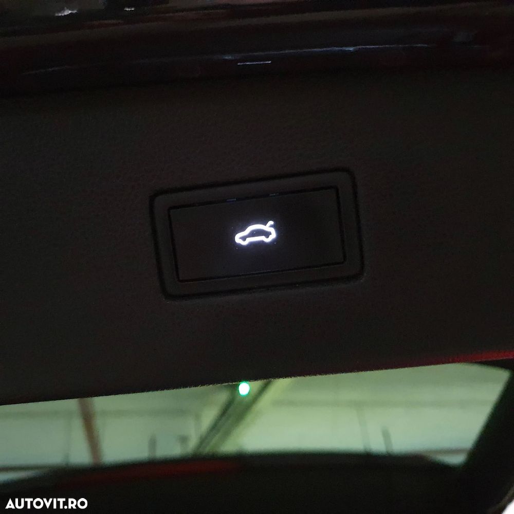 Volkswagen Tiguan 1.5 TSI OPF DSG Life - 25