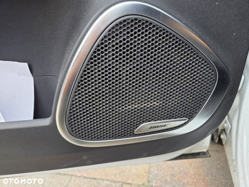 Renault Captur (ENERGY) dCi 90 EDC BOSE EDITION - 21