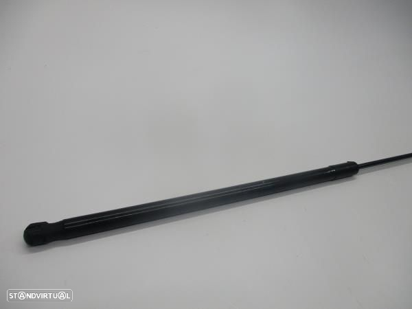 Amortecedor / Amortecedores Capot Volkswagen Golf Vii (5G1, Bq1, Be1, - 2