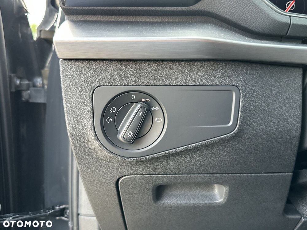 Seat Tarraco - 35