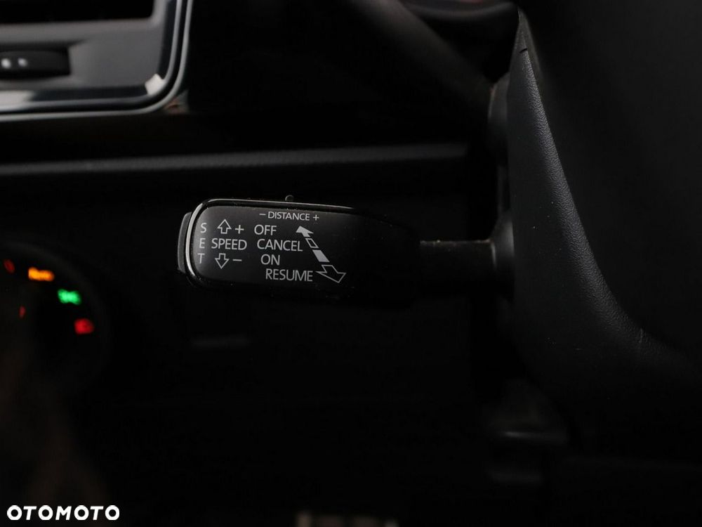 Cupra Ateca 2.0 TSI 4Drive DSG - 35