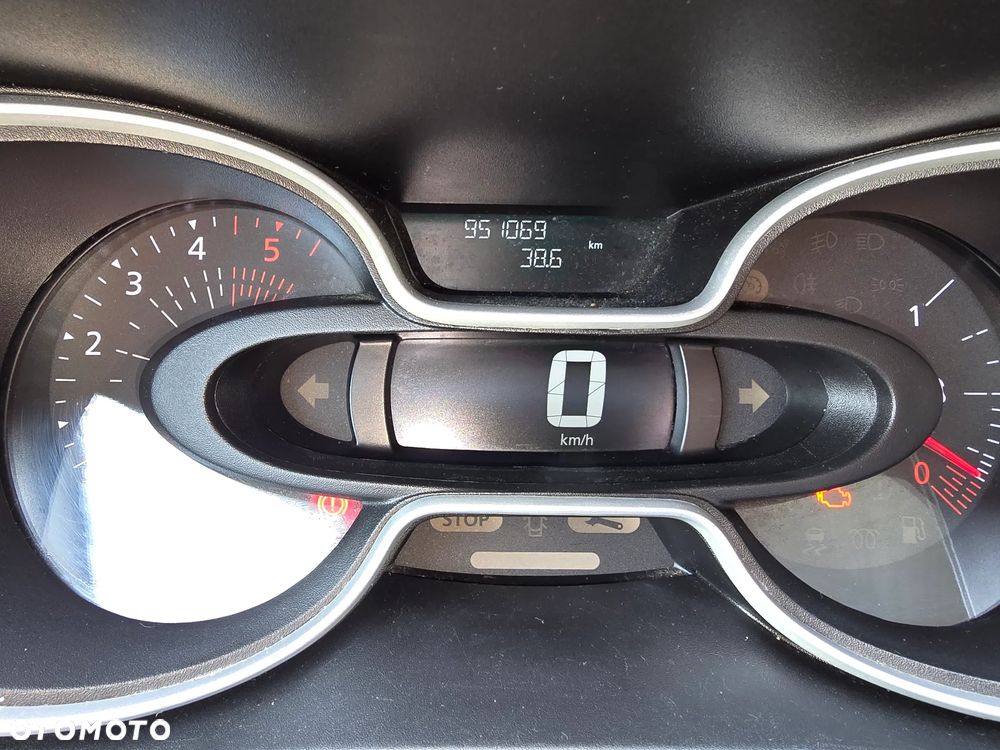 Renault Trafic L2H1 2,9t Pack Clim - 7