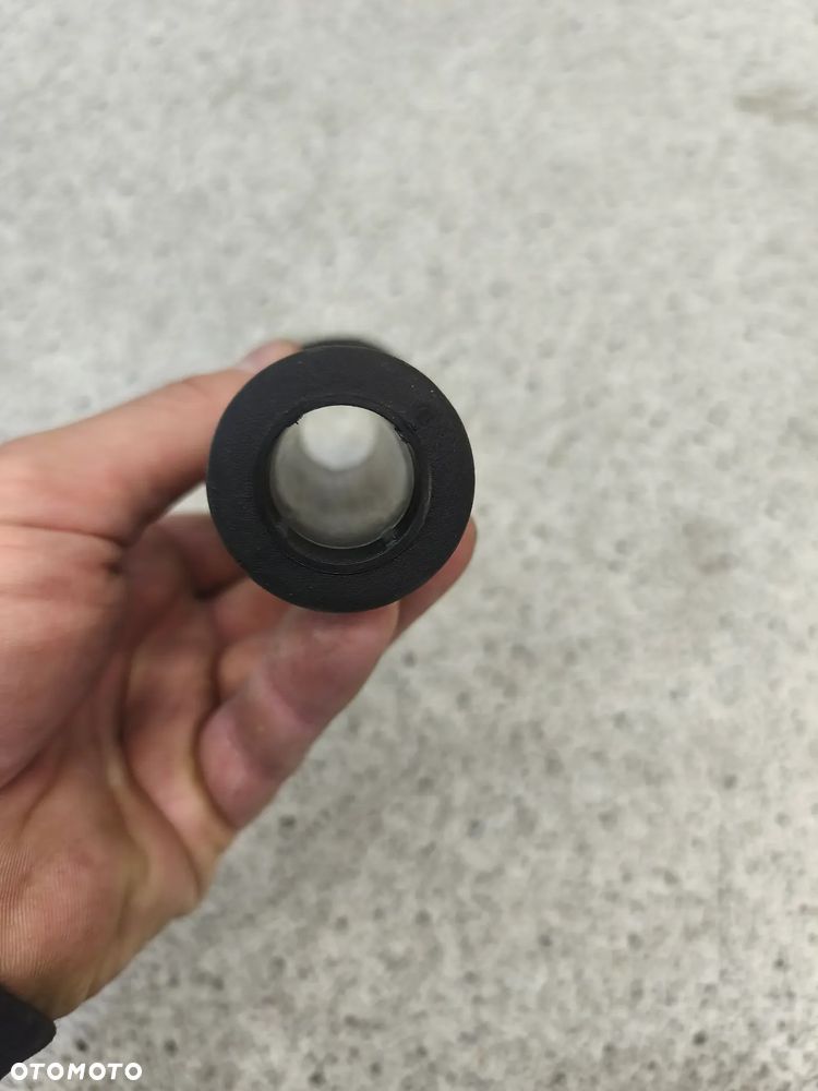 Manetka lewa KTM 790 890 Duke 1290 Super Duke - 5