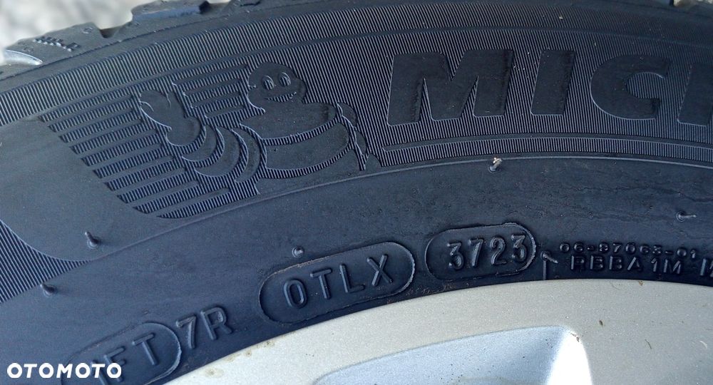 Opel Combo 1.2 Turbo Start/Stop Selection - 27