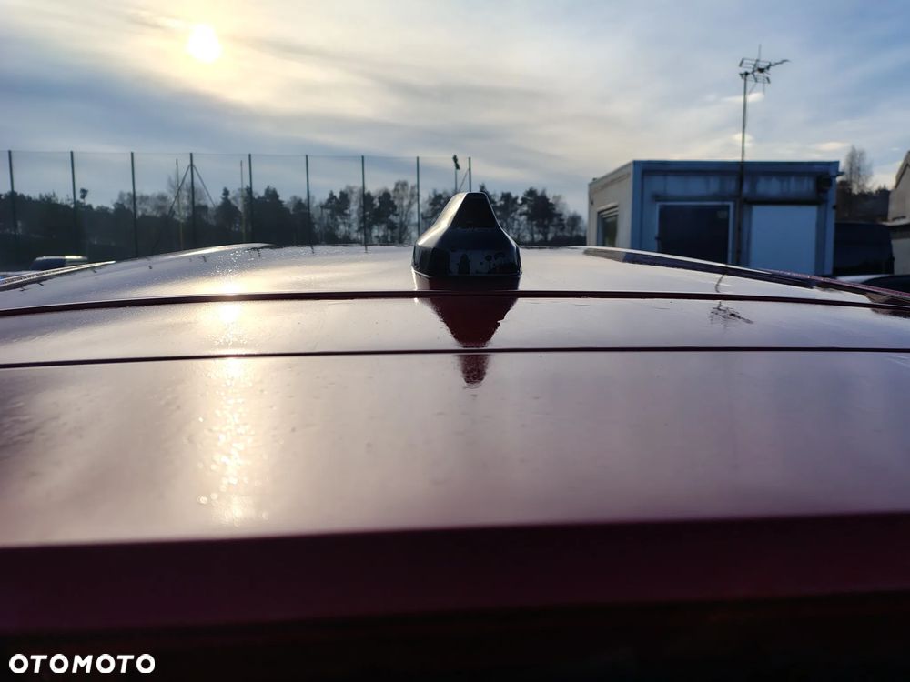 Ford Puma 1.0 EcoBoost mHEV Titanium - 16