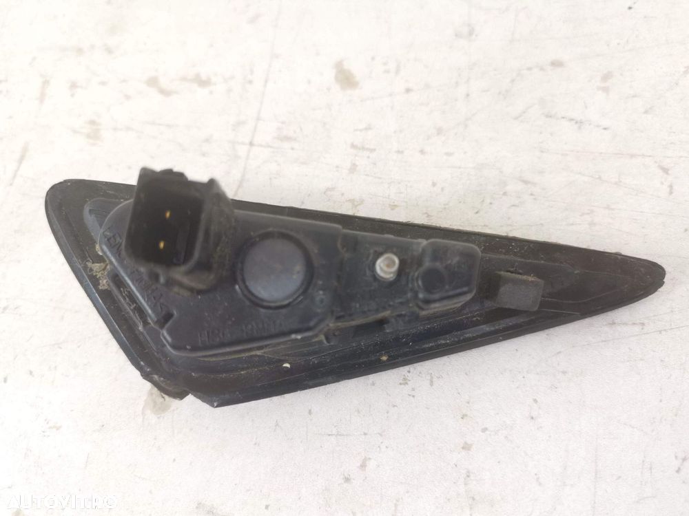 Camera Semnalizare Dreapta Fata Tesla  Model 3 1 2017 2018 2019 2020, - 3