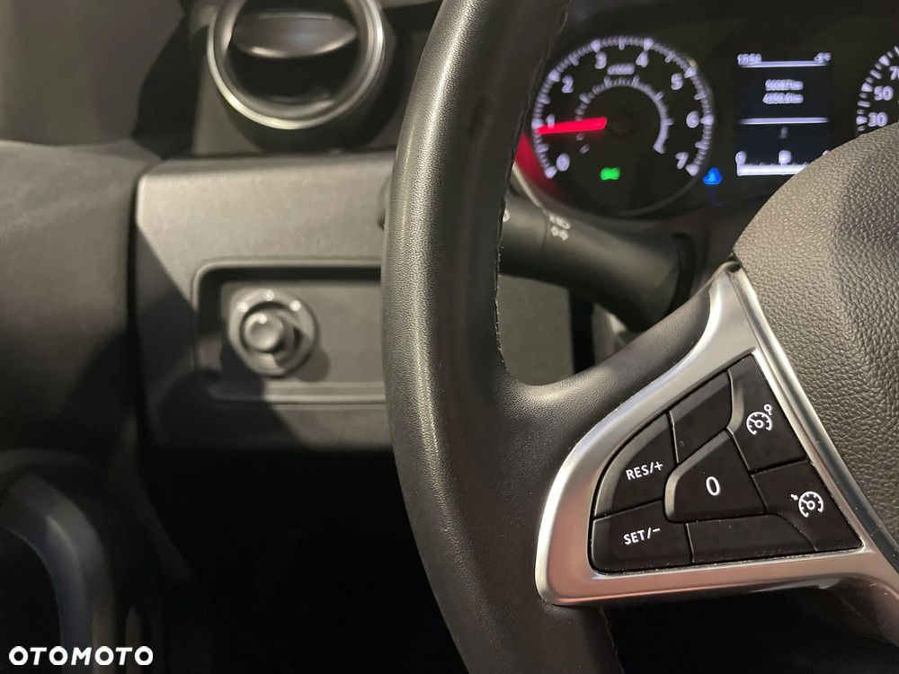 Dacia Duster 1.3 TCe Comfort - 25