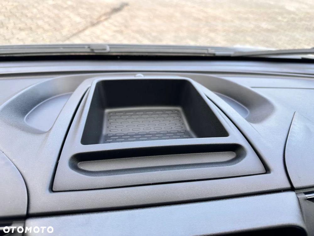 Fiat Ducato L3H2 TANIO I OD RĘKI !!! - 15