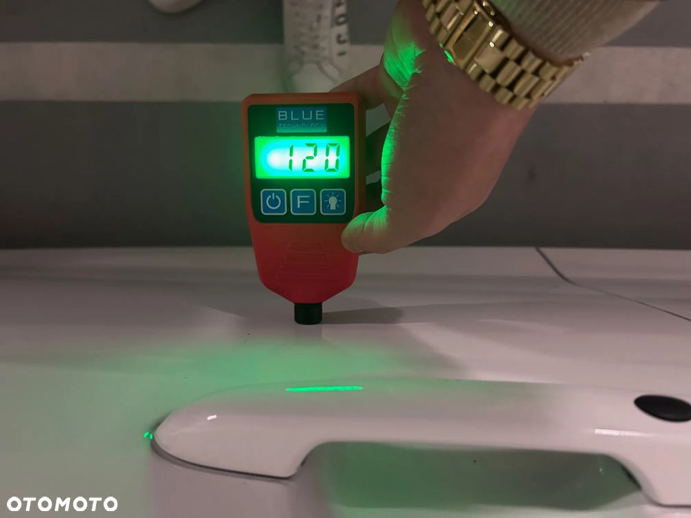 Kia Rio 1.2 Dream Team Edition - 24