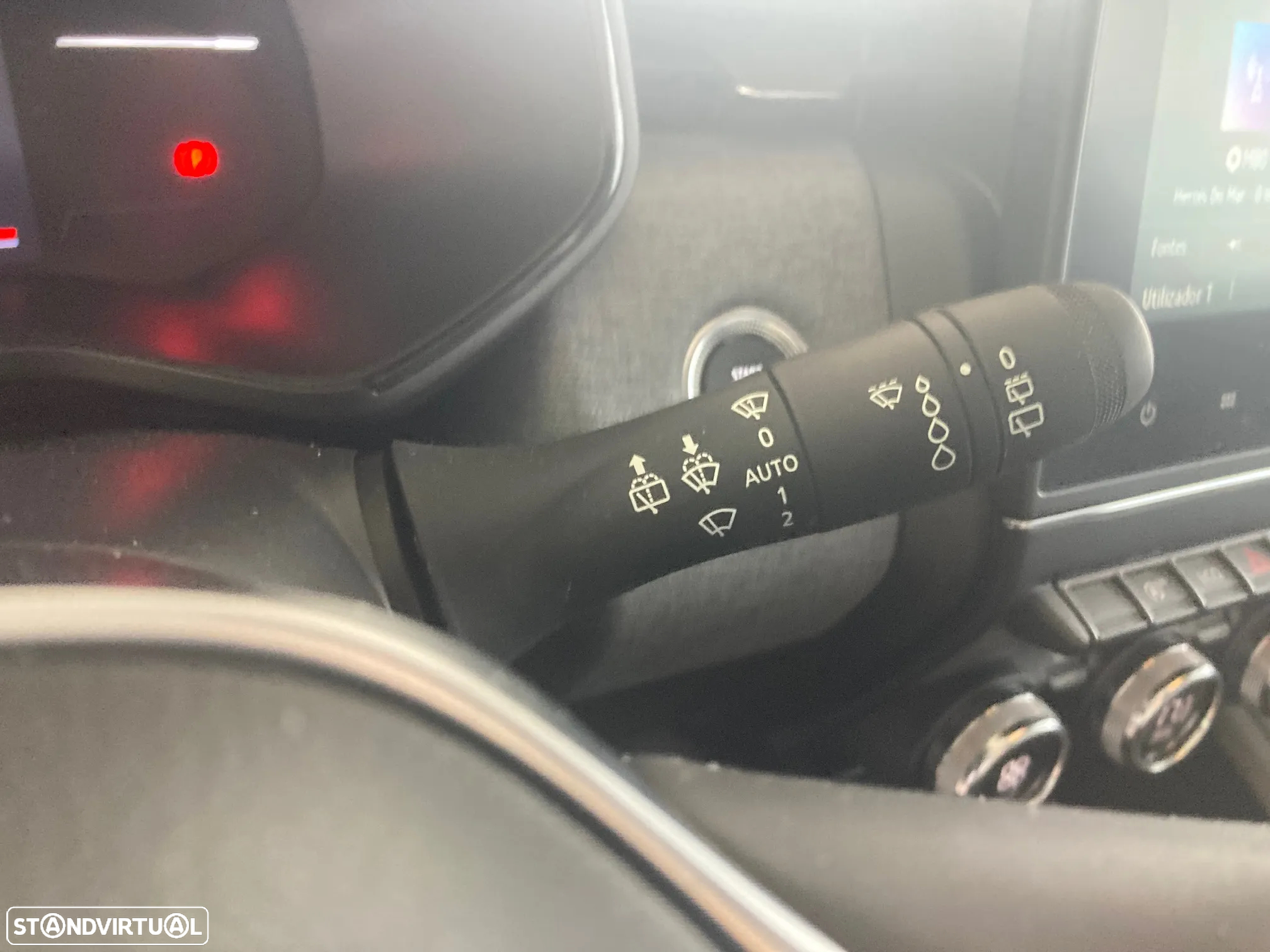 Mitsubishi Colt 1.0 MPI-T Kaiteki - 15