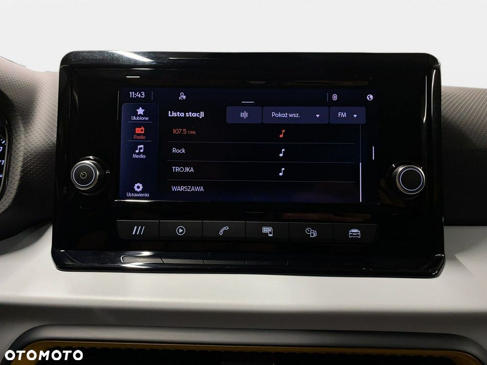 Seat Arona - 29