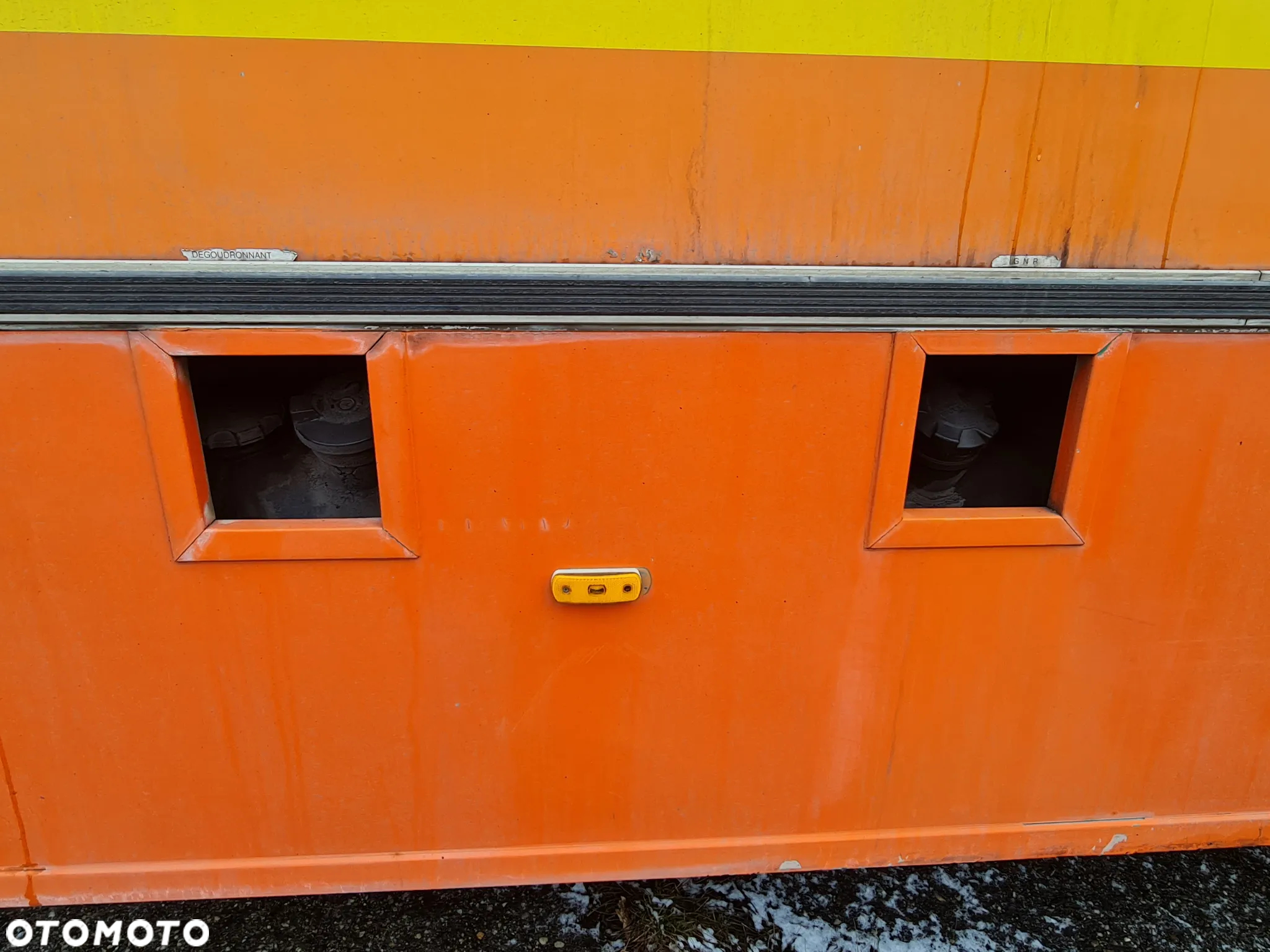 MAN 18.224 Kamper Camper Klima Webasto Toaleta Winda - 35