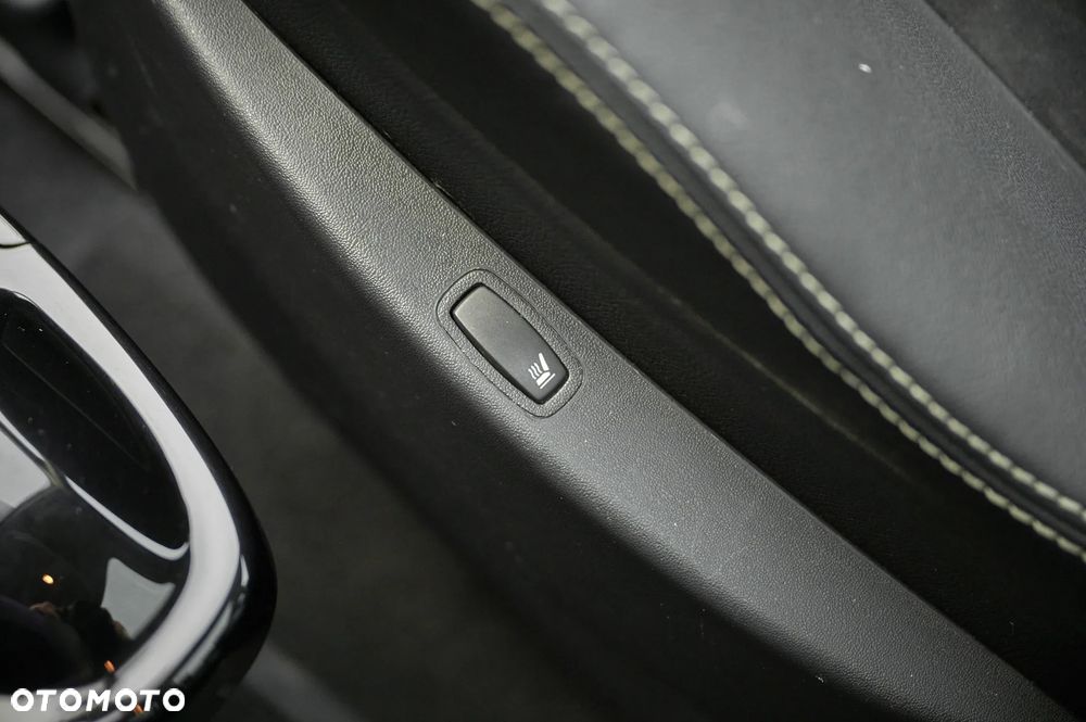 Renault Grand Espace 2.0 dCi FAP Initiale - 29