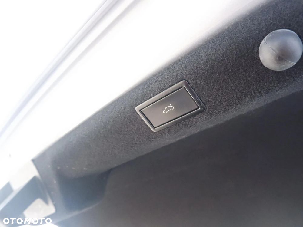 Skoda Superb 1.5 TSI ACT Ambition - 18