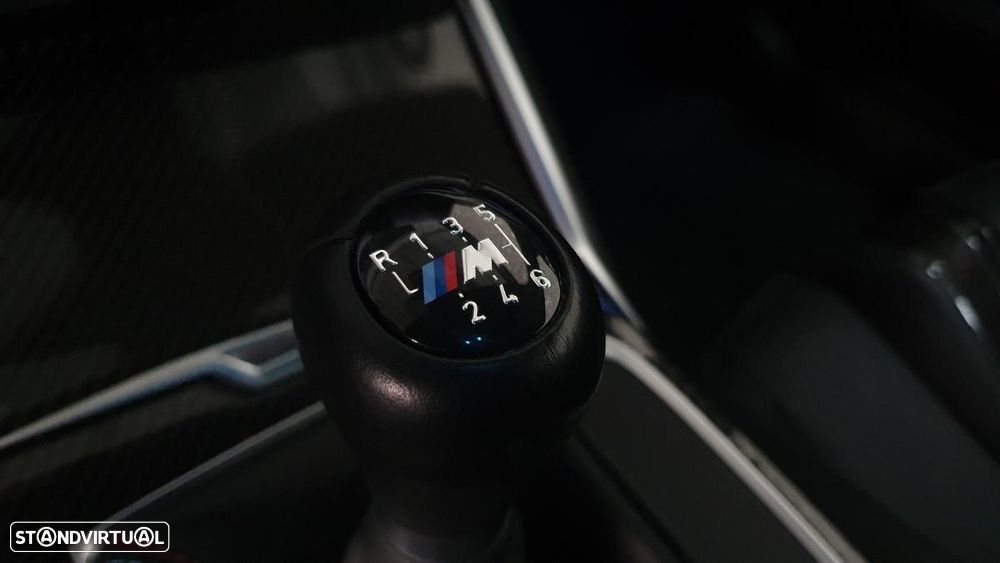 BMW M2 Standard - 27