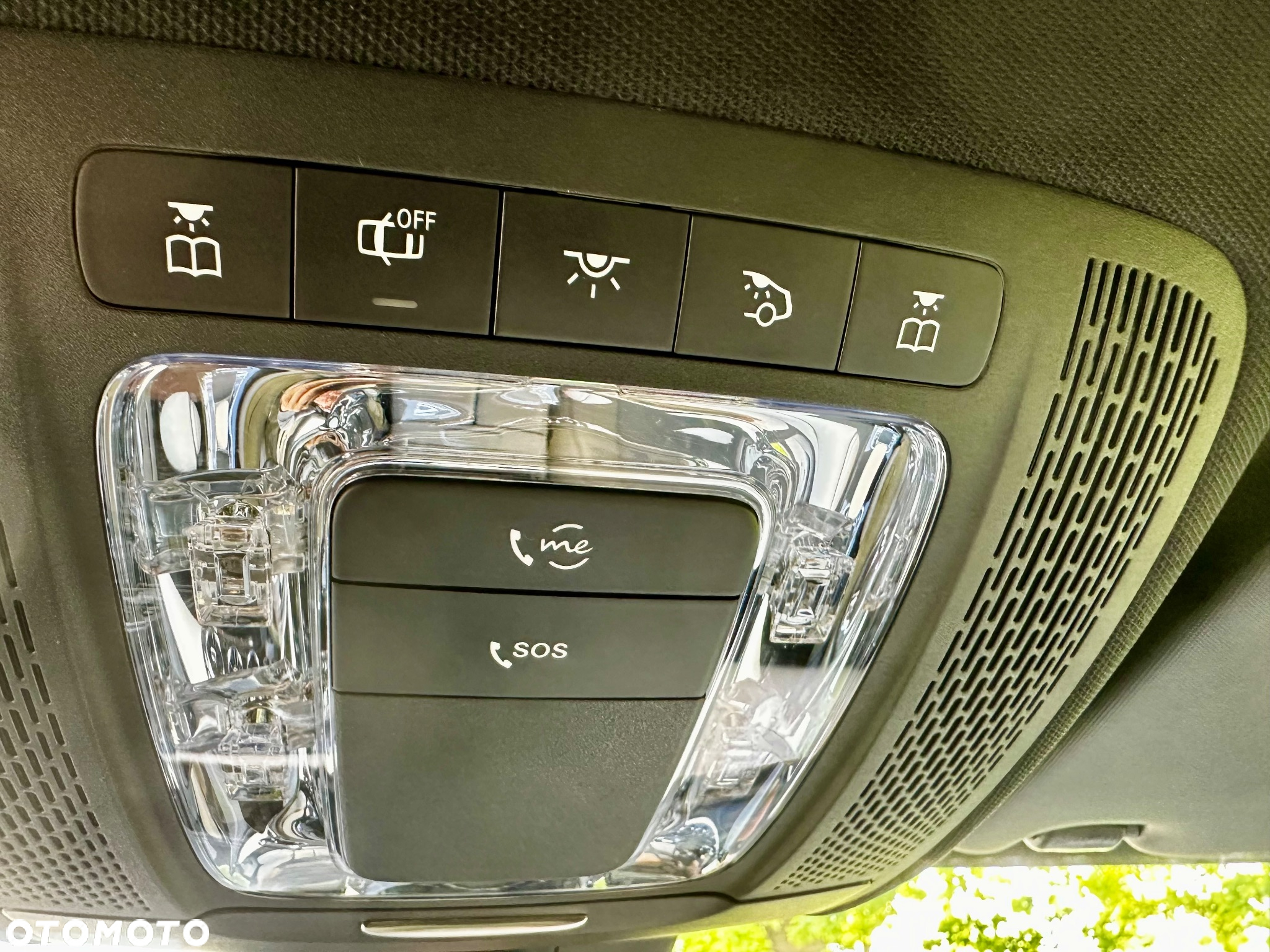 Mercedes-Benz CLA 180 Progressive 7G-DCT - 33