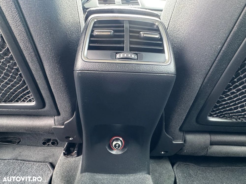 Audi Q3 2.0 TDI - 13