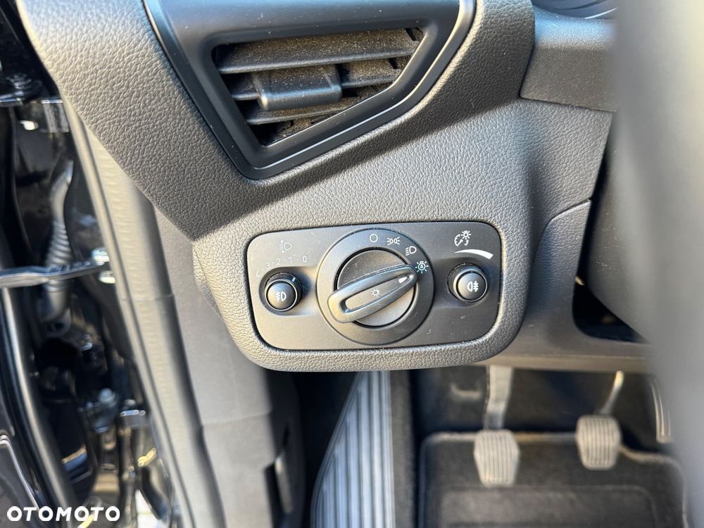 Ford C-MAX 2.0 TDCi Trend ASS - 13