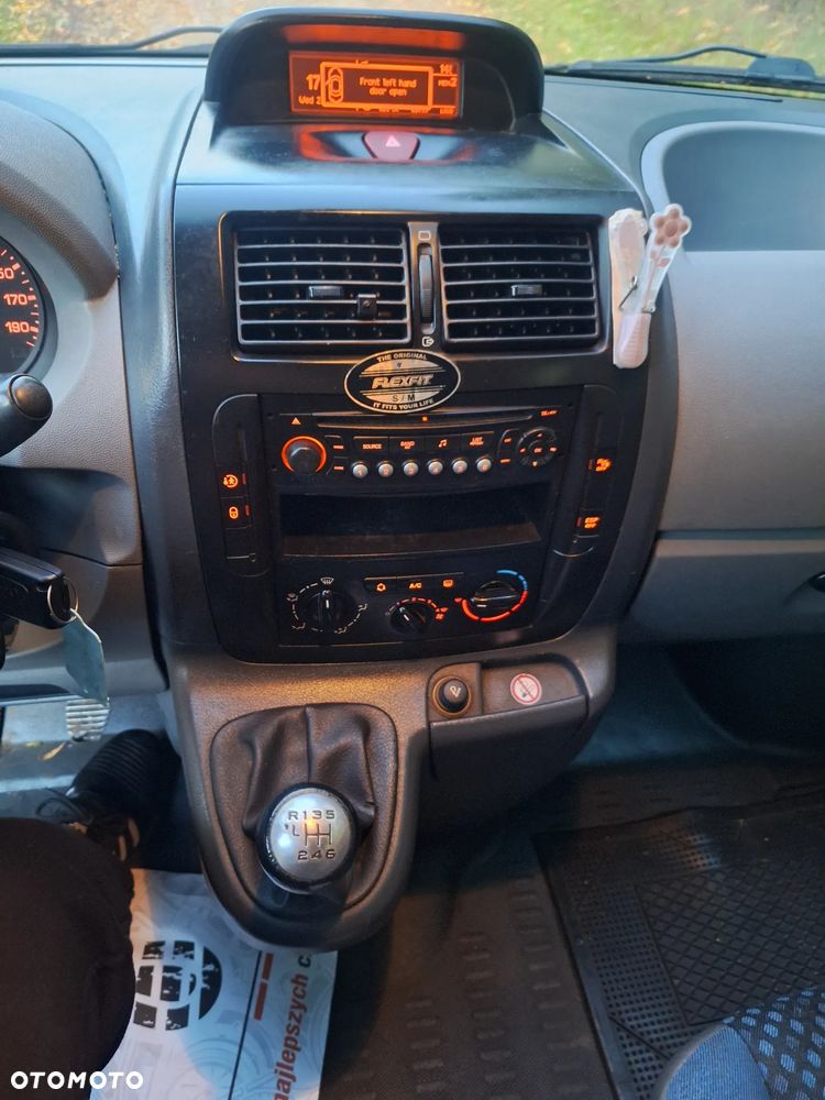 Fiat Scudo - 9