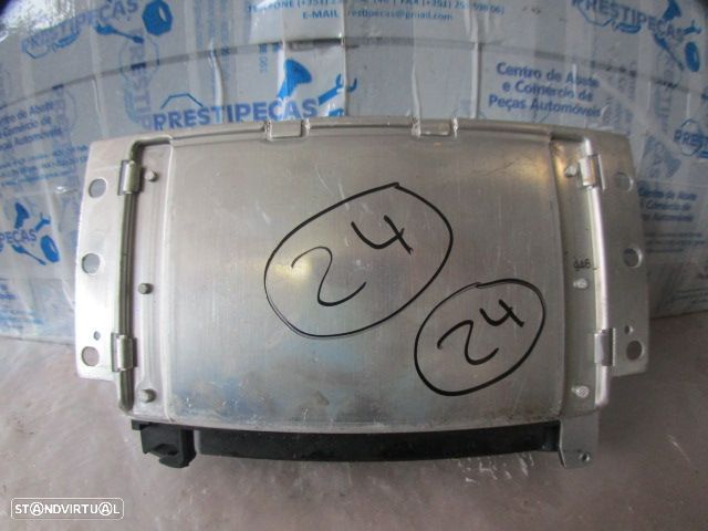 Modulo 8D0907389 0265109427 AUDI A4 B5 1999 1.9TDI 8V 110CV 4P CINZA ESP - 6