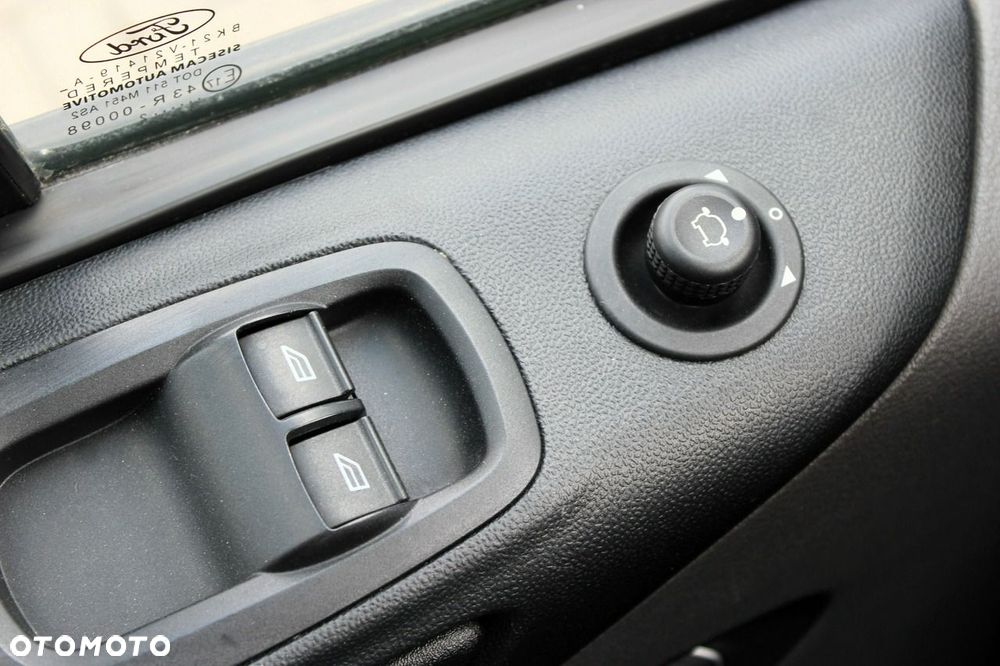 Ford Transit Custom 320 L2H1 Trend (bryg.) - 31
