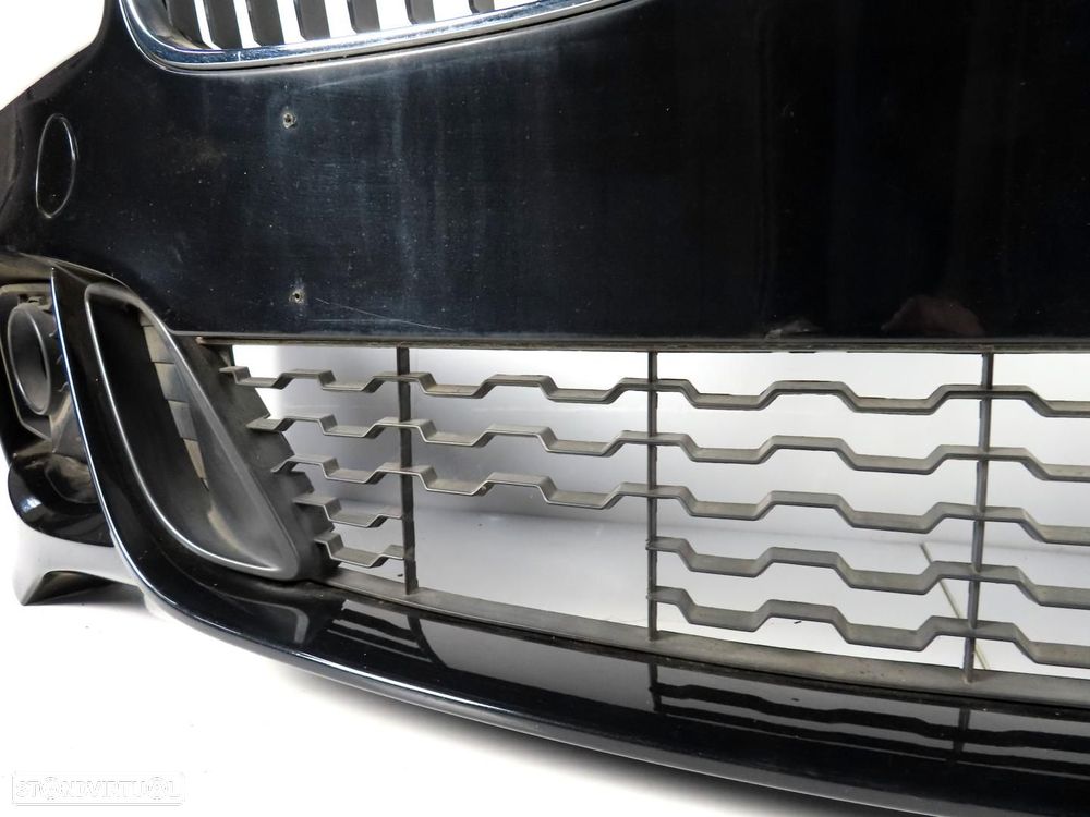 Parachoques Pack M Frente Usado / Original BMW 2 Active Tourer (F45)/BMW 2 Gran... - 7