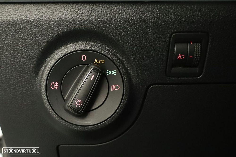 SEAT Arona 1.0 TSI Style - 18