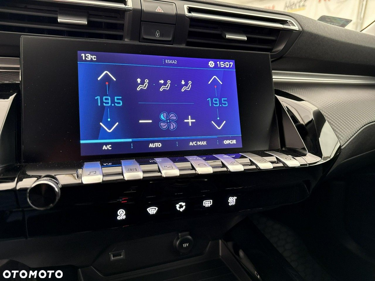 Peugeot 508 - 23