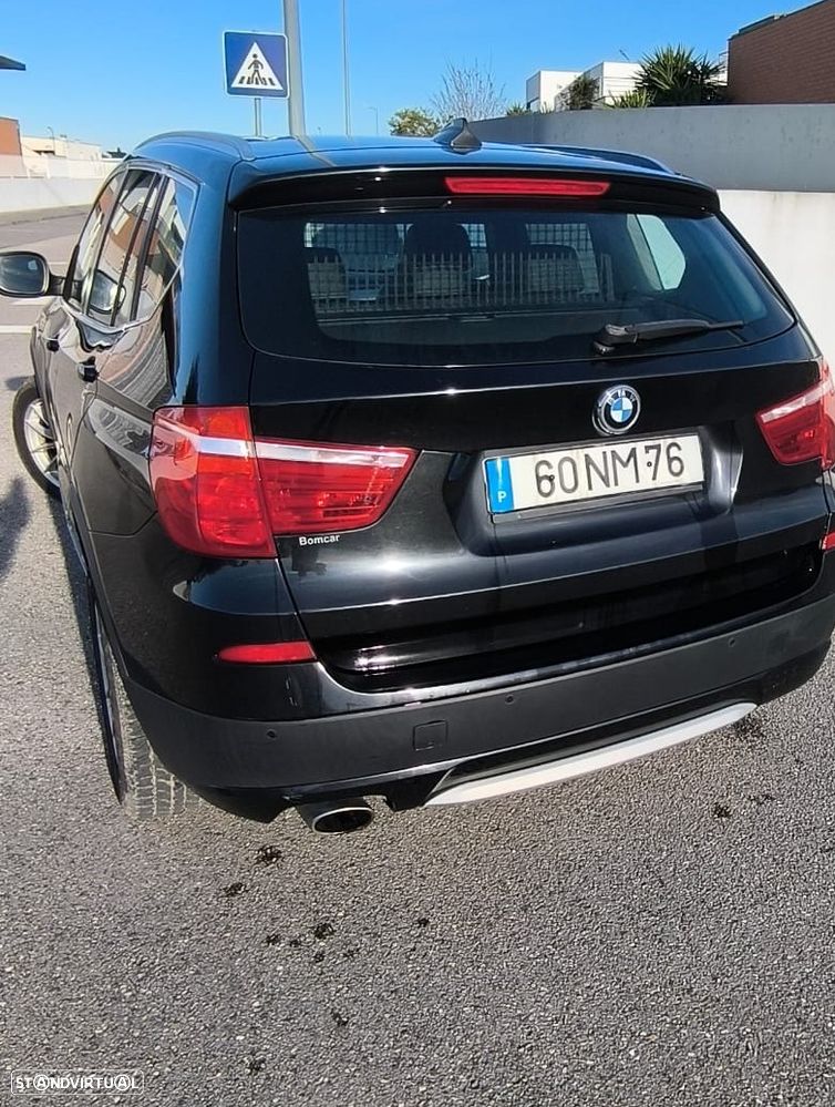 BMW 1802 ver-18-d-sdrive - 2