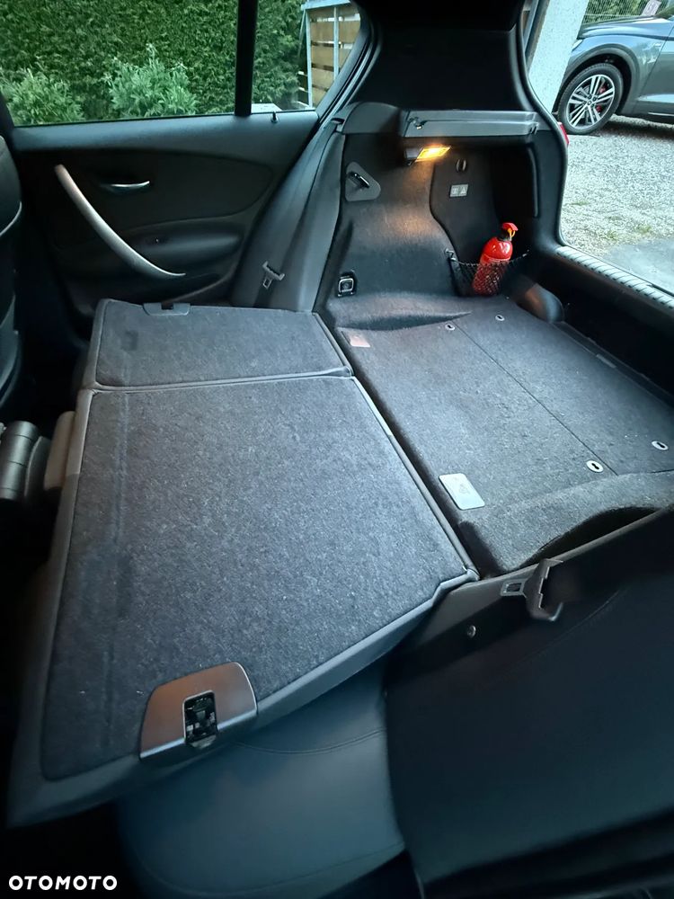 BMW Seria 1 116i Edition Sport - 21