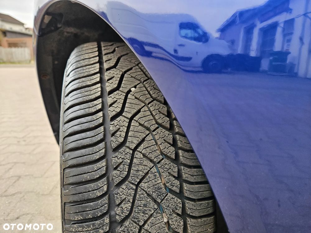 Ford Fiesta 1.25 Trend SVP - 22