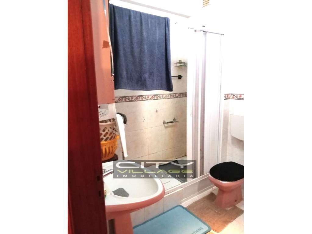 T2 Montijo - Grande imagem: 3/17