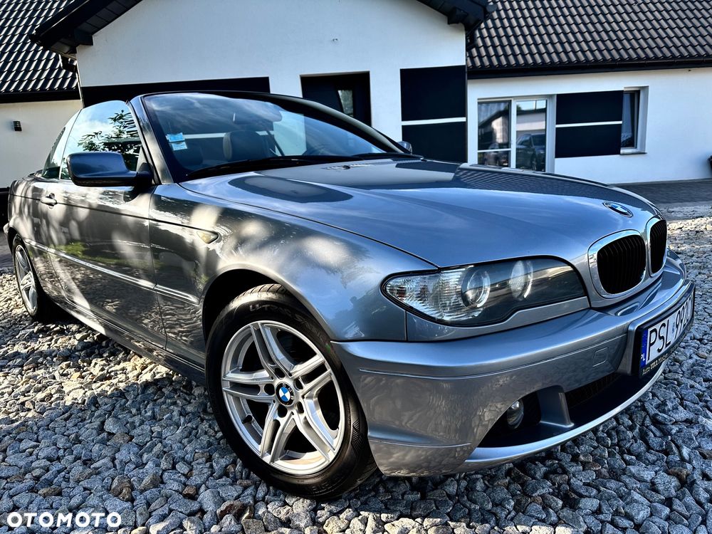 BMW Seria 3 320td Edition Lifestyle - 7
