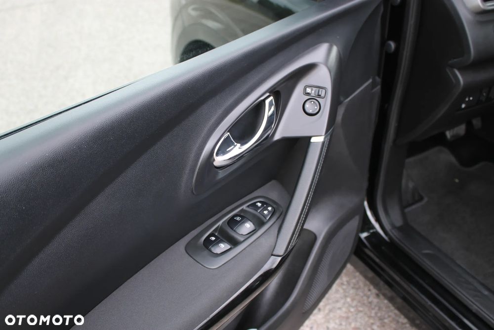 Renault Kadjar 1.5 dCi Energy Limited EDC - 14